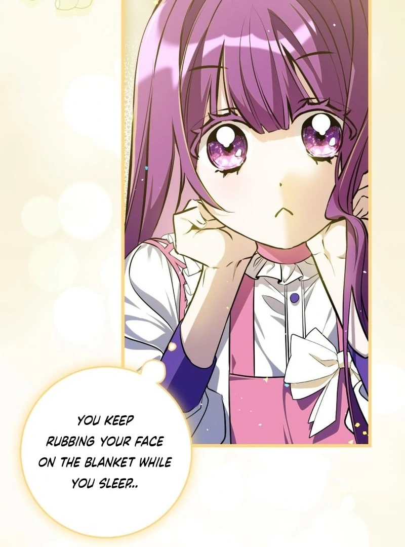 I Am the Evil Wife of a Young Husband Chapter 2 - page 72