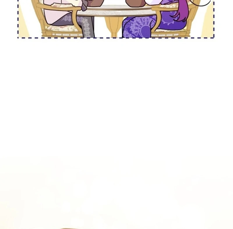 I Am the Evil Wife of a Young Husband Chapter 2 - page 74