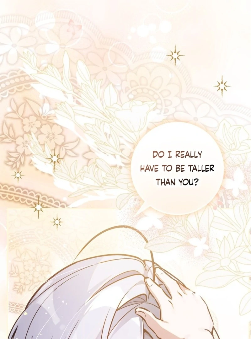 I Am the Evil Wife of a Young Husband Chapter 2 - page 78