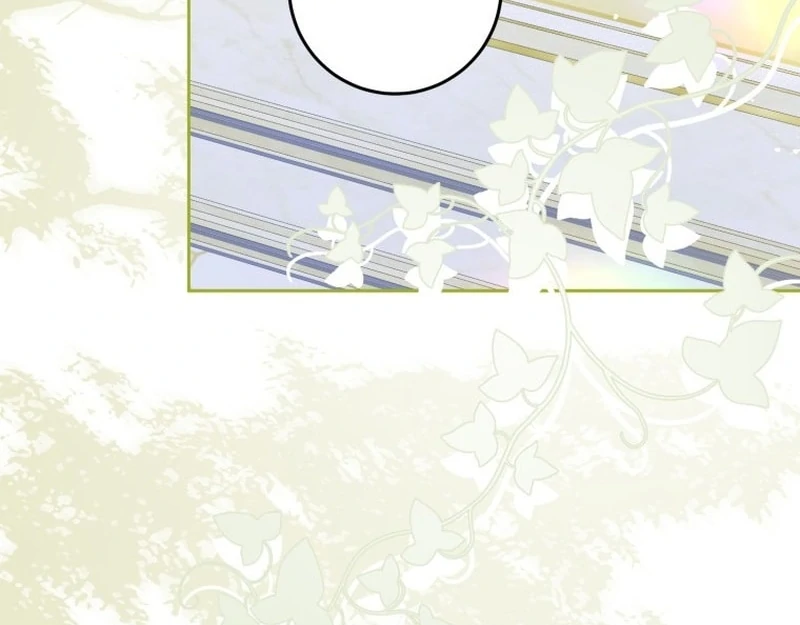 I Am the Evil Wife of a Young Husband Chapter 2 - page 83