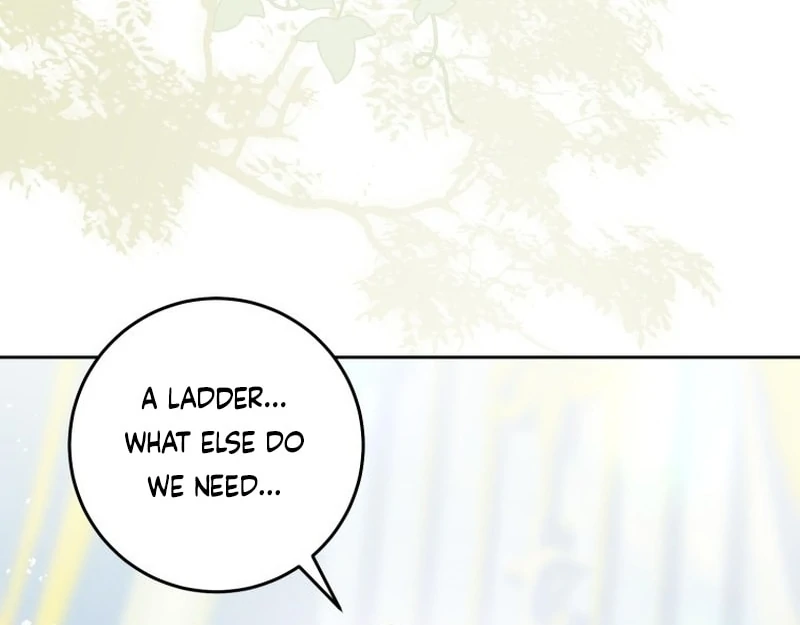 I Am the Evil Wife of a Young Husband Chapter 2 - page 84