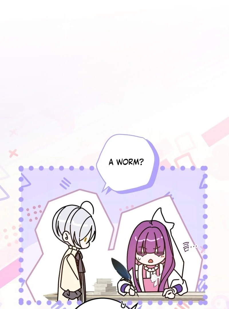 I Am the Evil Wife of a Young Husband Chapter 2 - page 89