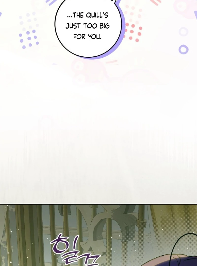 I Am the Evil Wife of a Young Husband Chapter 2 - page 90