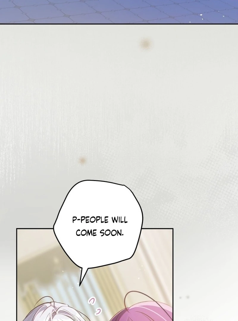 I Am the Evil Wife of a Young Husband Chapter 2 - page 96