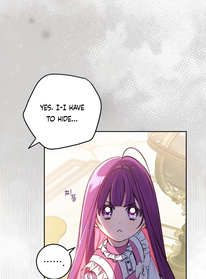 I Am the Evil Wife of a Young Husband Chapter 2 - page 98