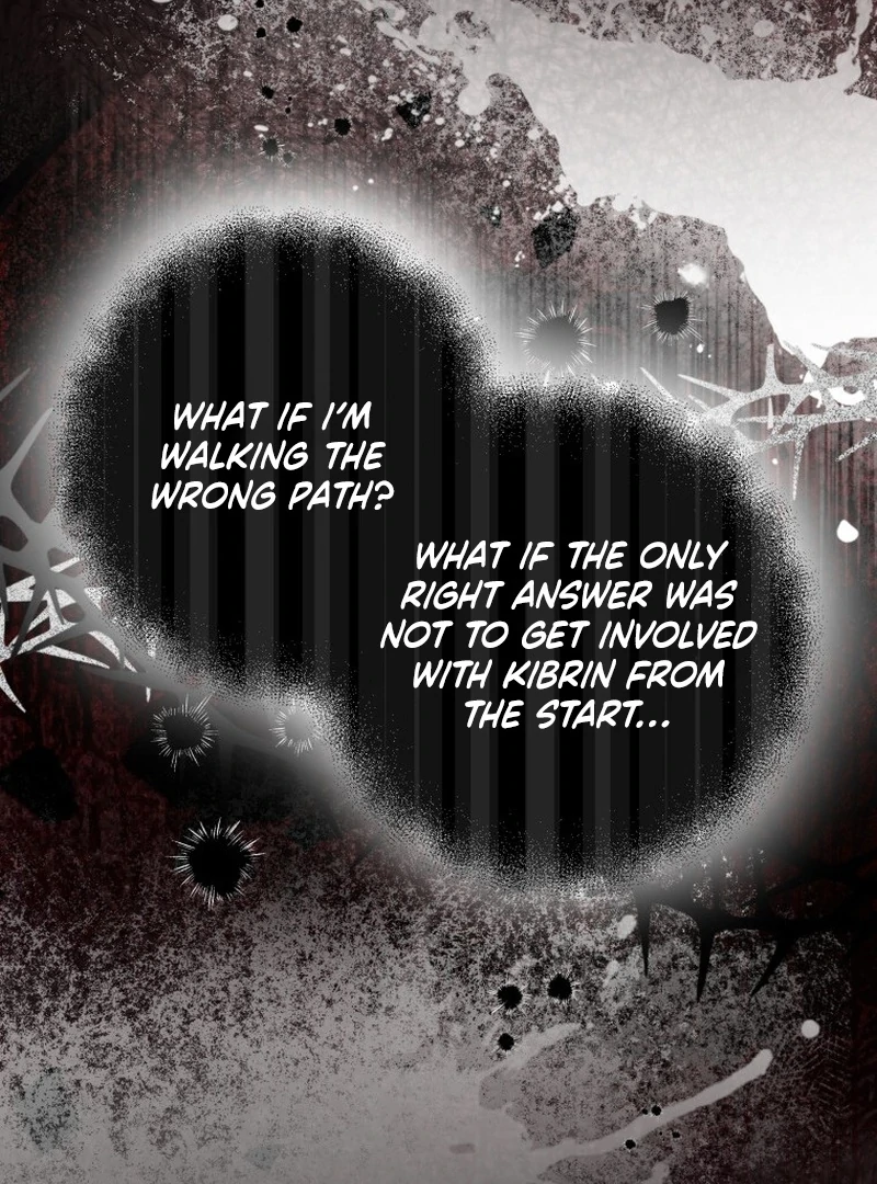 I Am the Evil Wife of a Young Husband Chapter 3 - page 100