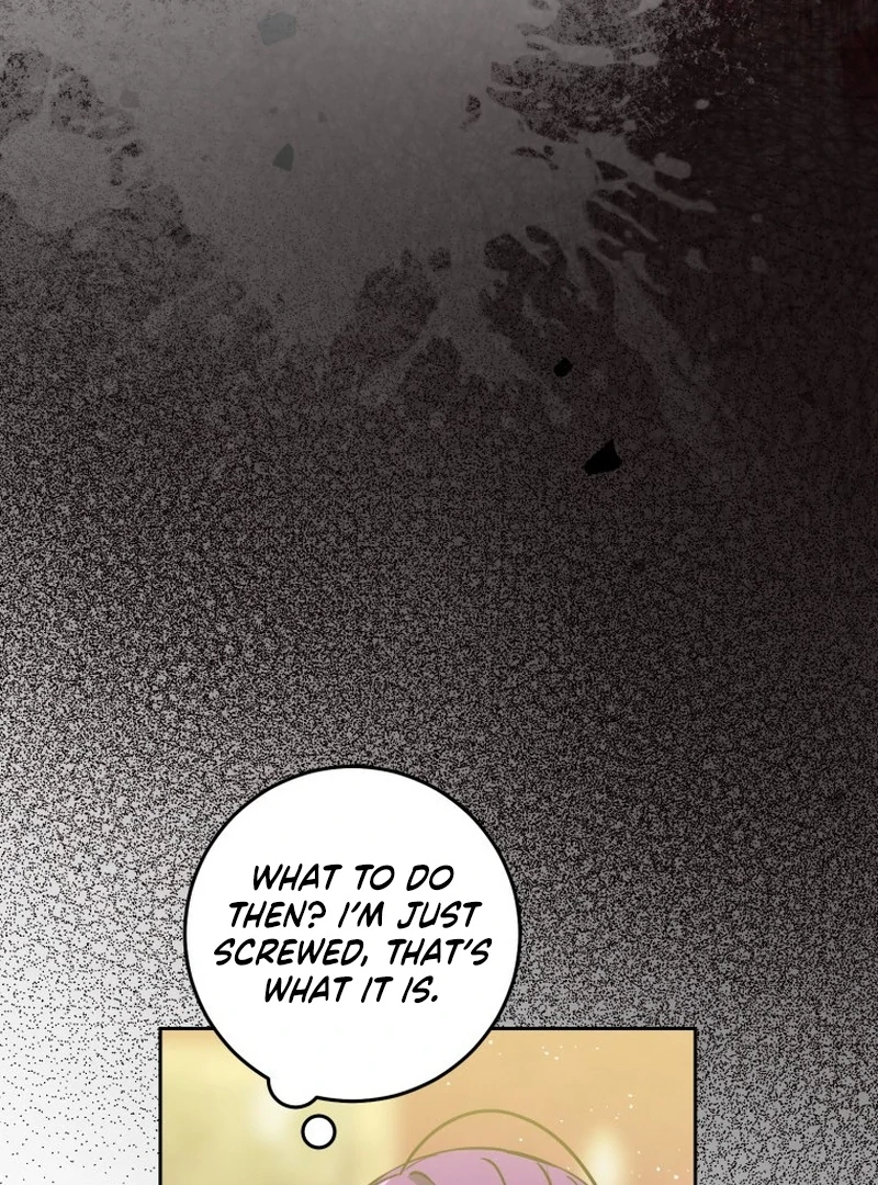 I Am the Evil Wife of a Young Husband Chapter 3 - page 101
