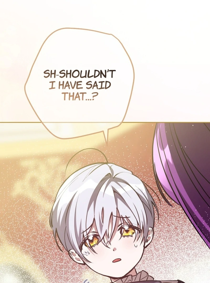 I Am the Evil Wife of a Young Husband Chapter 3 - page 103