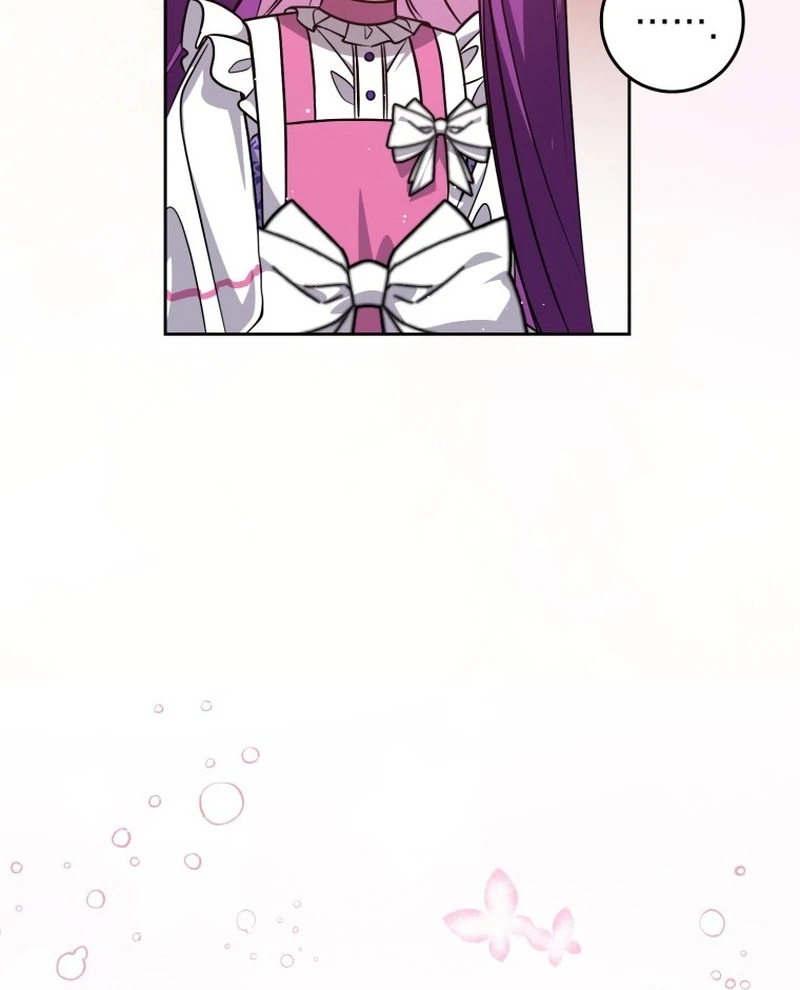 I Am the Evil Wife of a Young Husband Chapter 3 - page 105