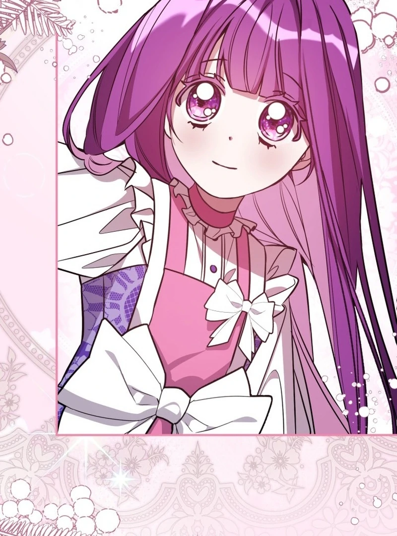 I Am the Evil Wife of a Young Husband Chapter 3 - page 111