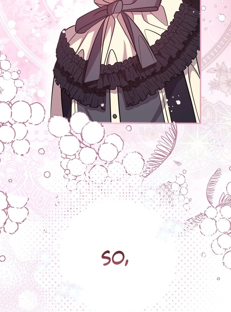 I Am the Evil Wife of a Young Husband Chapter 3 - page 113