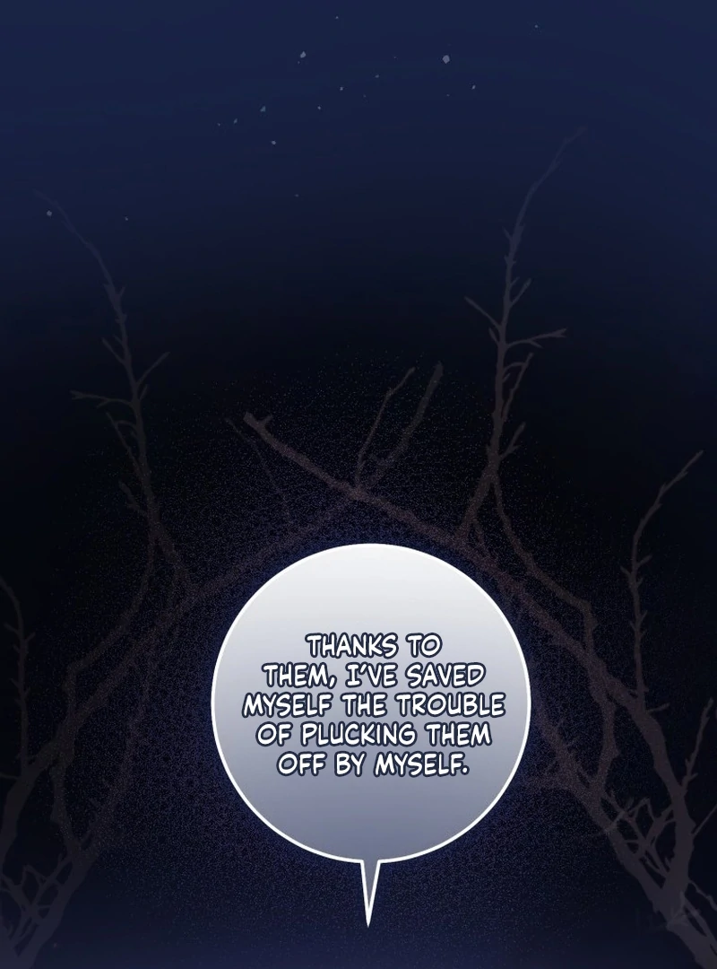 I Am the Evil Wife of a Young Husband Chapter 3 - page 120