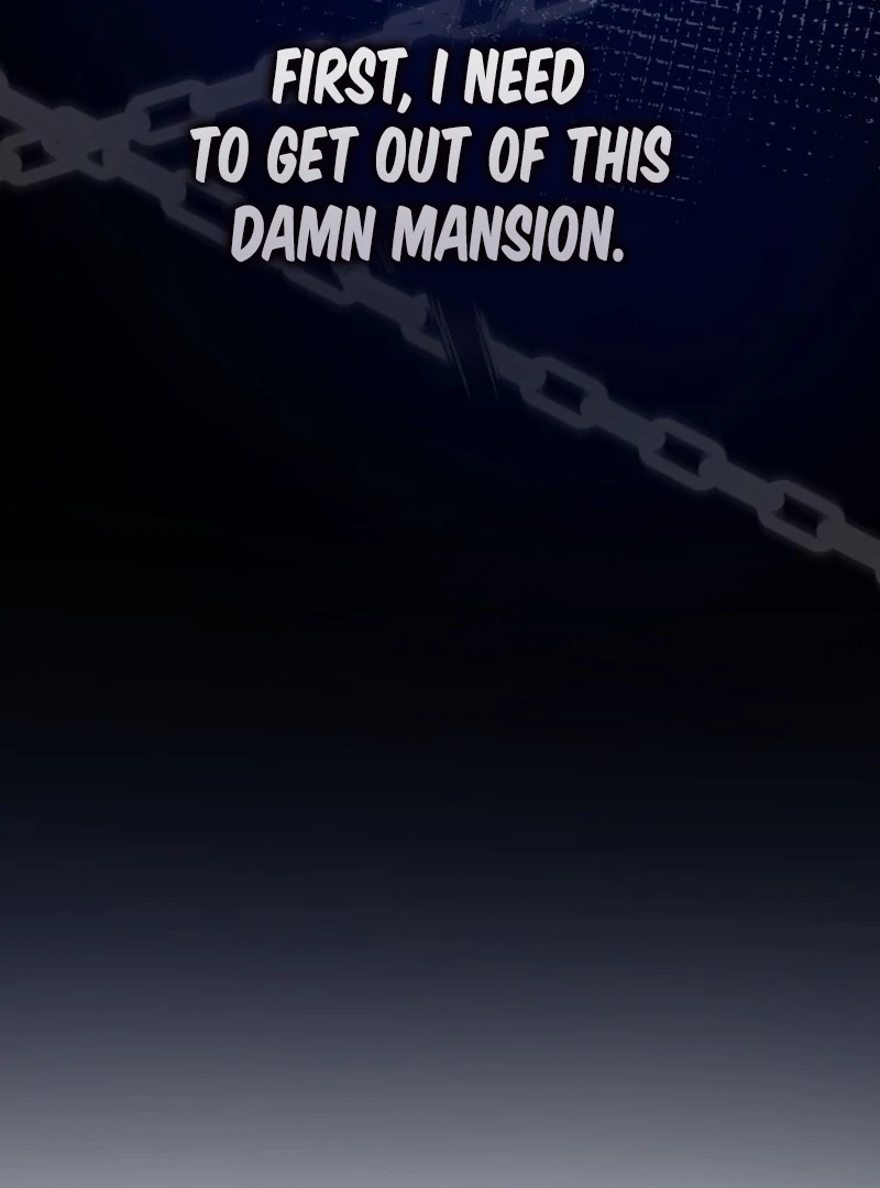 I Am the Evil Wife of a Young Husband Chapter 3 - page 123
