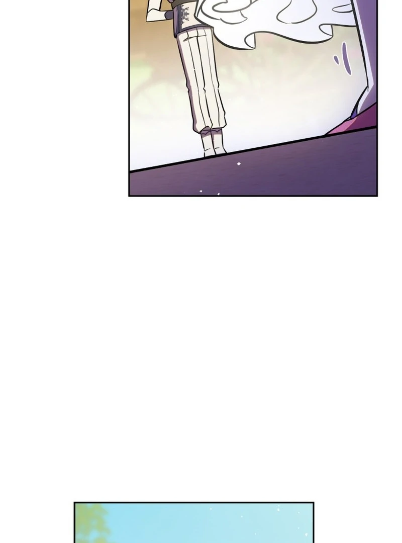 I Am the Evil Wife of a Young Husband Chapter 3 - page 14
