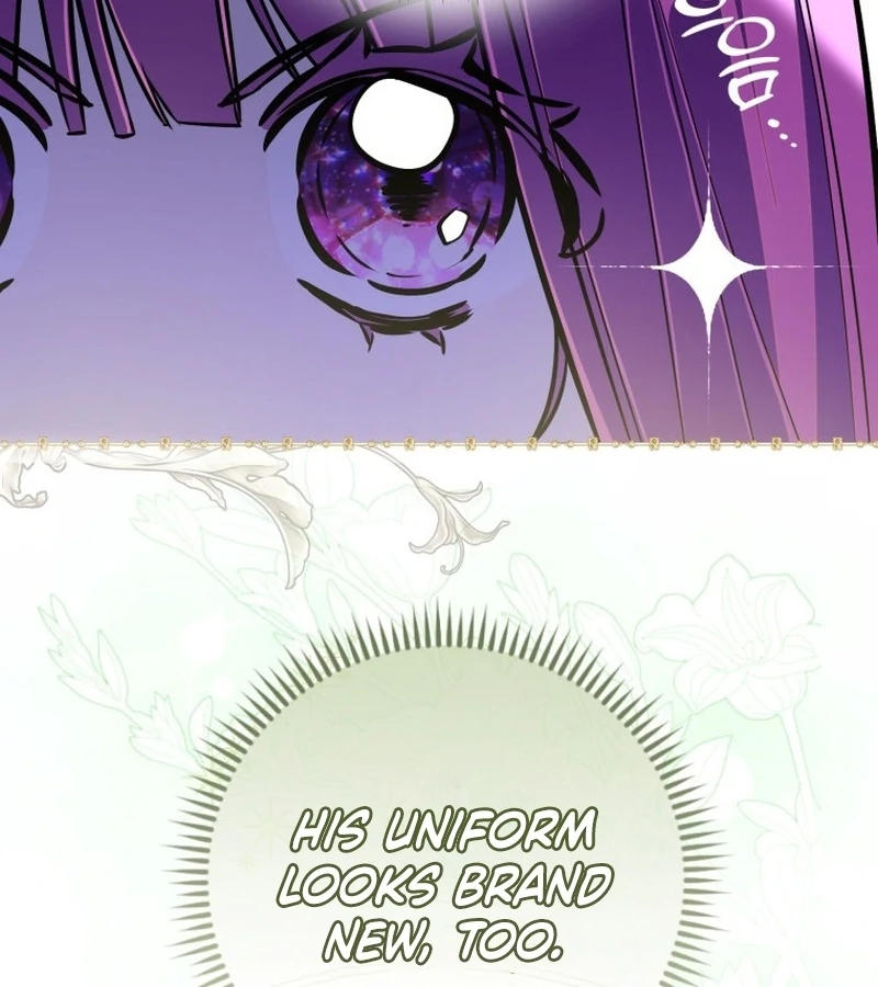 I Am the Evil Wife of a Young Husband Chapter 3 - page 18