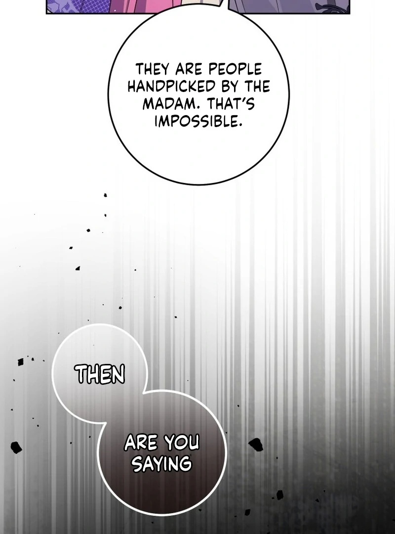 I Am the Evil Wife of a Young Husband Chapter 3 - page 24
