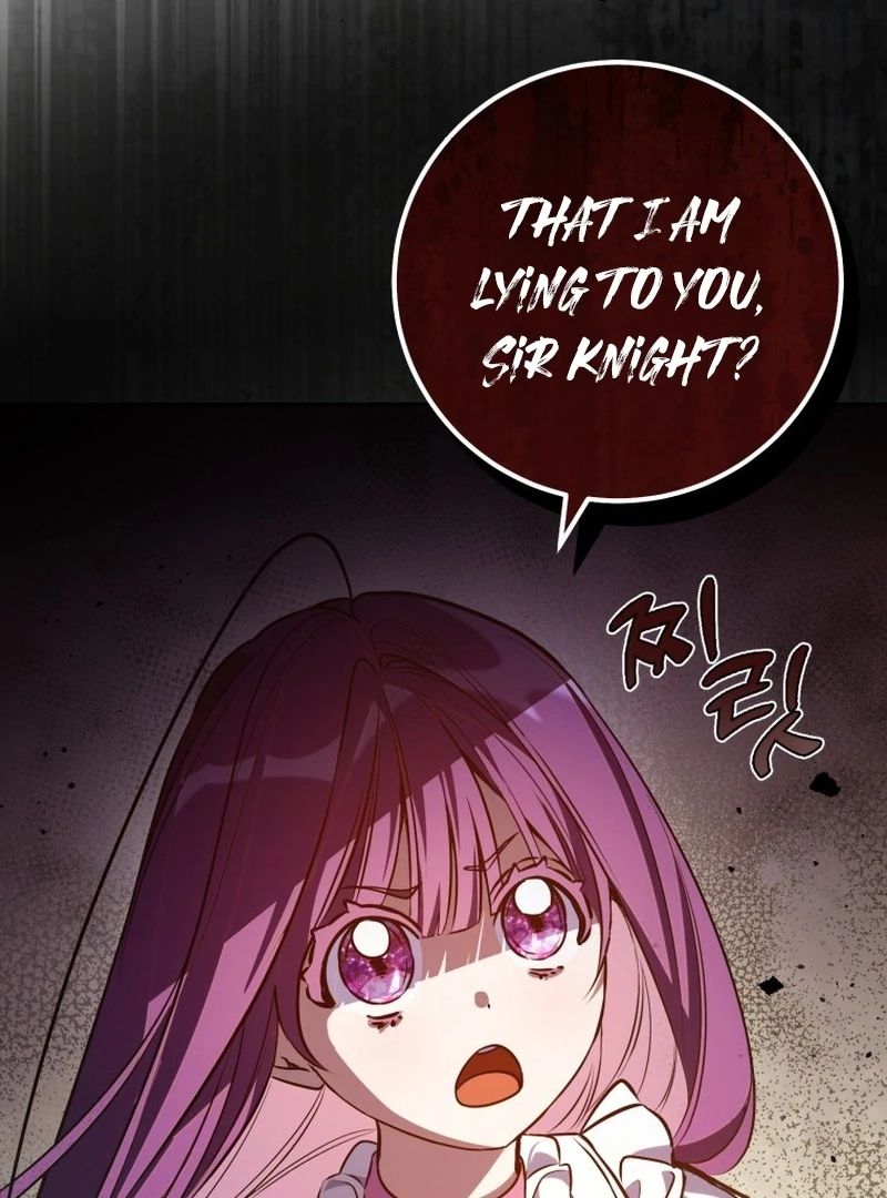 I Am the Evil Wife of a Young Husband Chapter 3 - page 25
