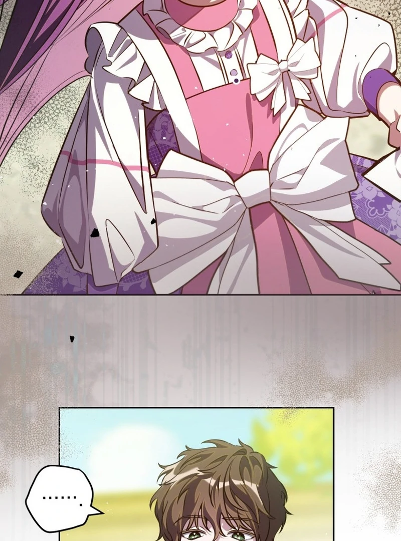 I Am the Evil Wife of a Young Husband Chapter 3 - page 26