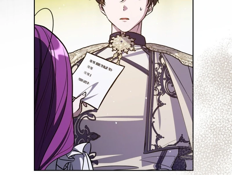 I Am the Evil Wife of a Young Husband Chapter 3 - page 27