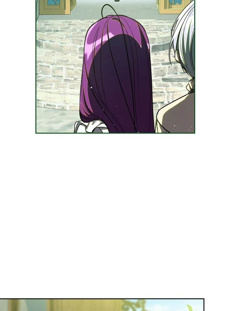 I Am the Evil Wife of a Young Husband Chapter 3 - page 31