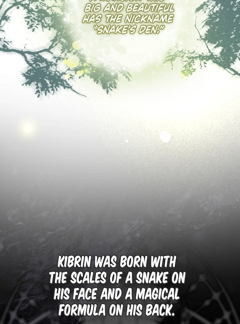 I Am the Evil Wife of a Young Husband Chapter 3 - page 36