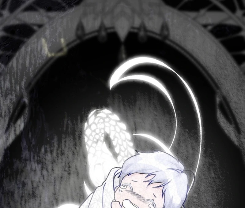 I Am the Evil Wife of a Young Husband Chapter 3 - page 37
