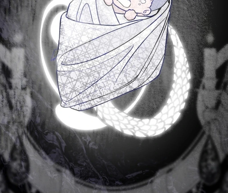 I Am the Evil Wife of a Young Husband Chapter 3 - page 38