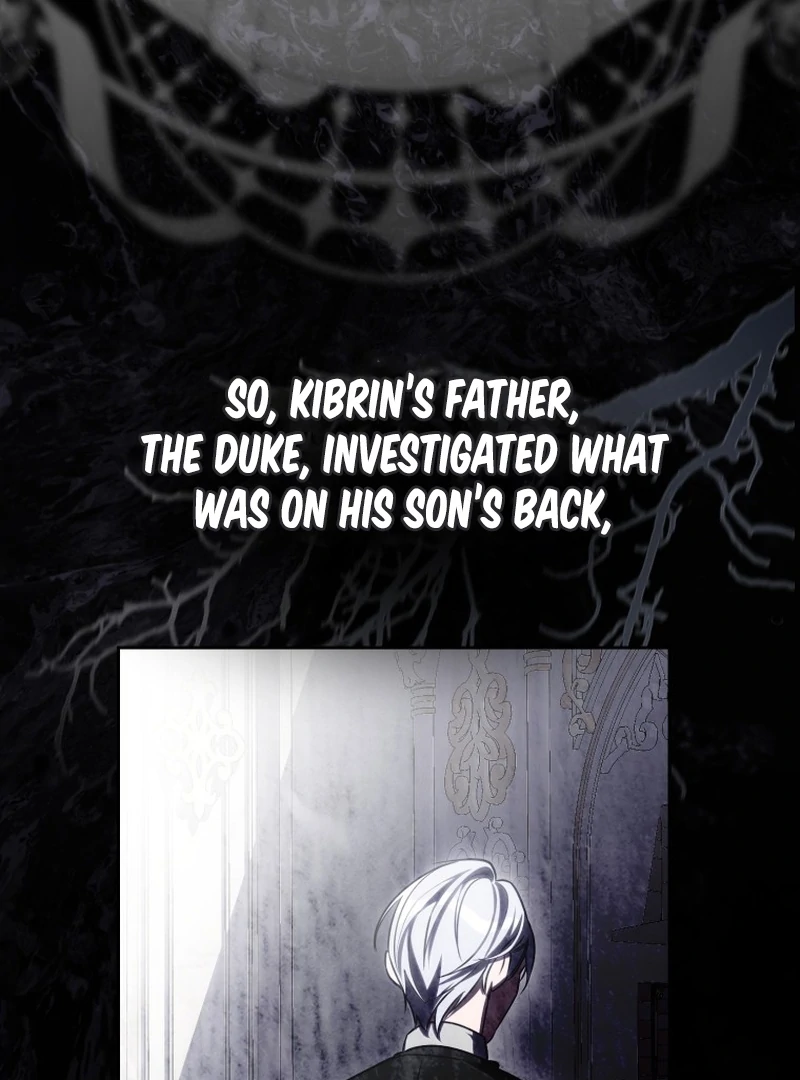 I Am the Evil Wife of a Young Husband Chapter 3 - page 39
