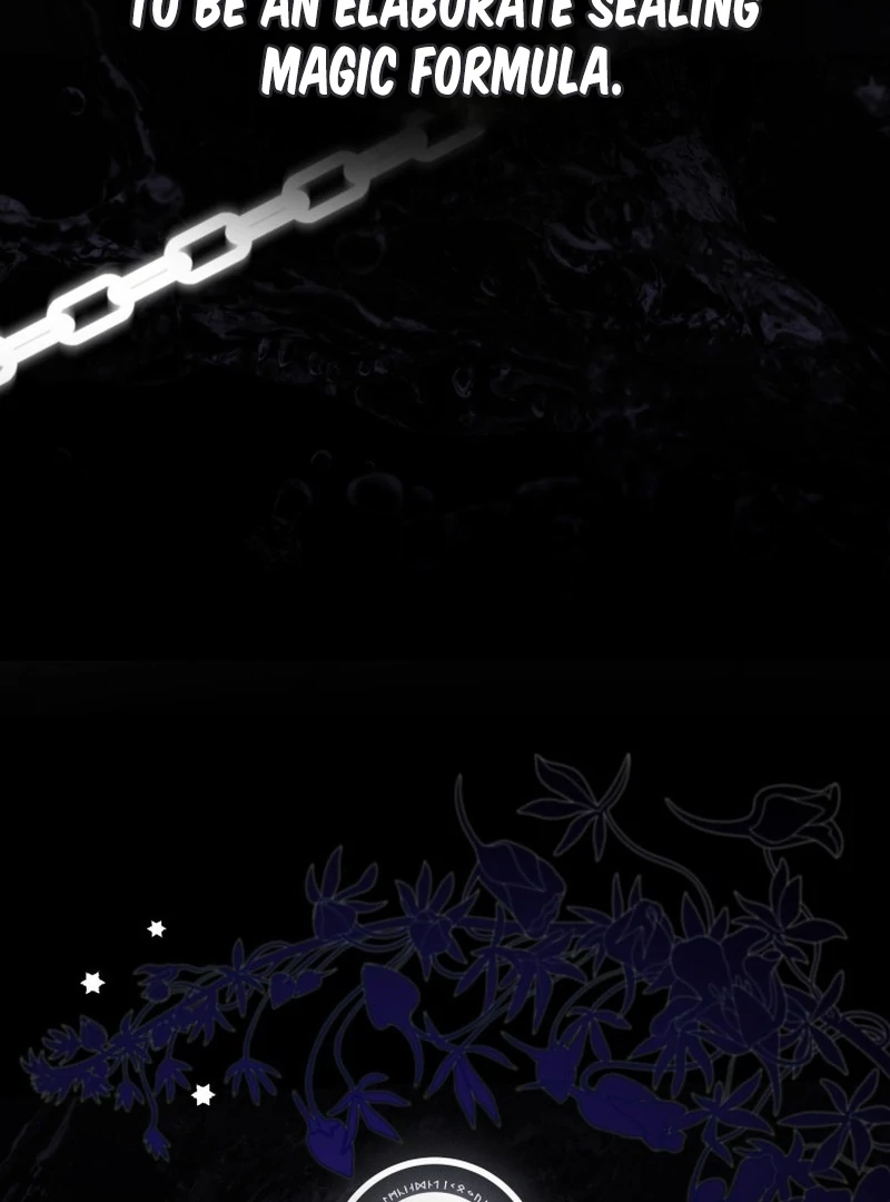 I Am the Evil Wife of a Young Husband Chapter 3 - page 41
