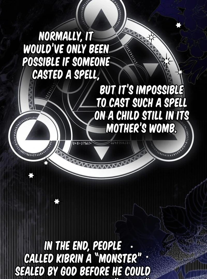 I Am the Evil Wife of a Young Husband Chapter 3 - page 42