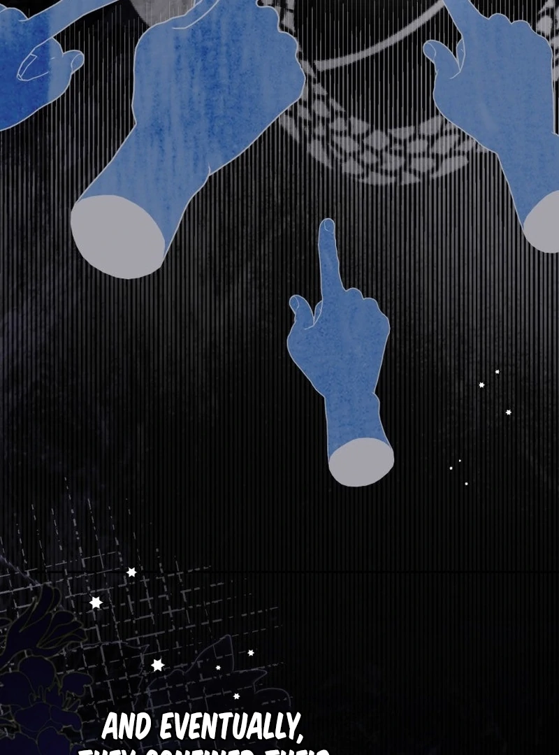 I Am the Evil Wife of a Young Husband Chapter 3 - page 44