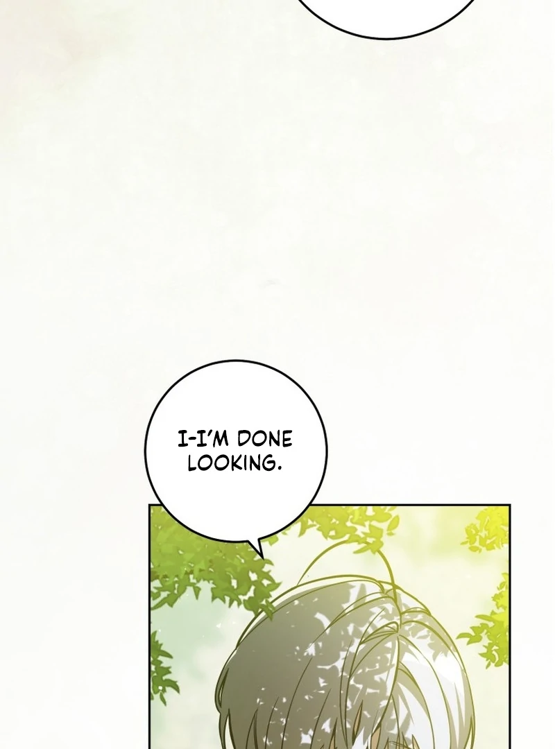 I Am the Evil Wife of a Young Husband Chapter 3 - page 52