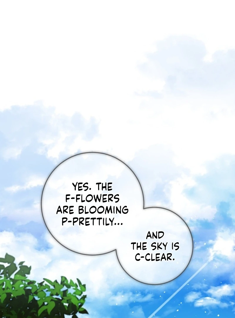 I Am the Evil Wife of a Young Husband Chapter 3 - page 54