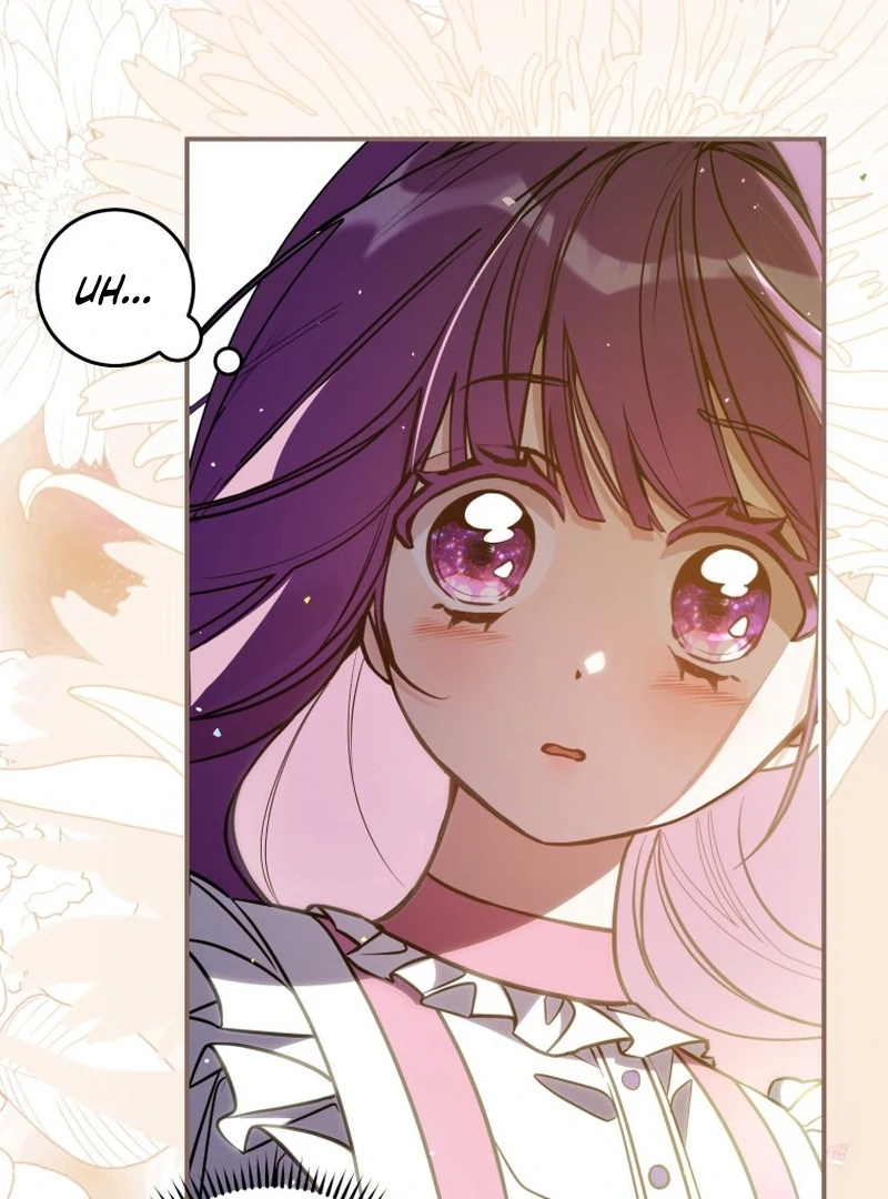 I Am the Evil Wife of a Young Husband Chapter 3 - page 62