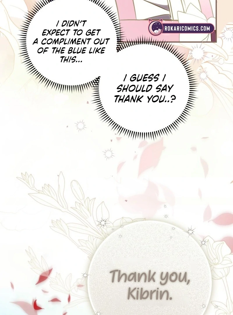 I Am the Evil Wife of a Young Husband Chapter 3 - page 63