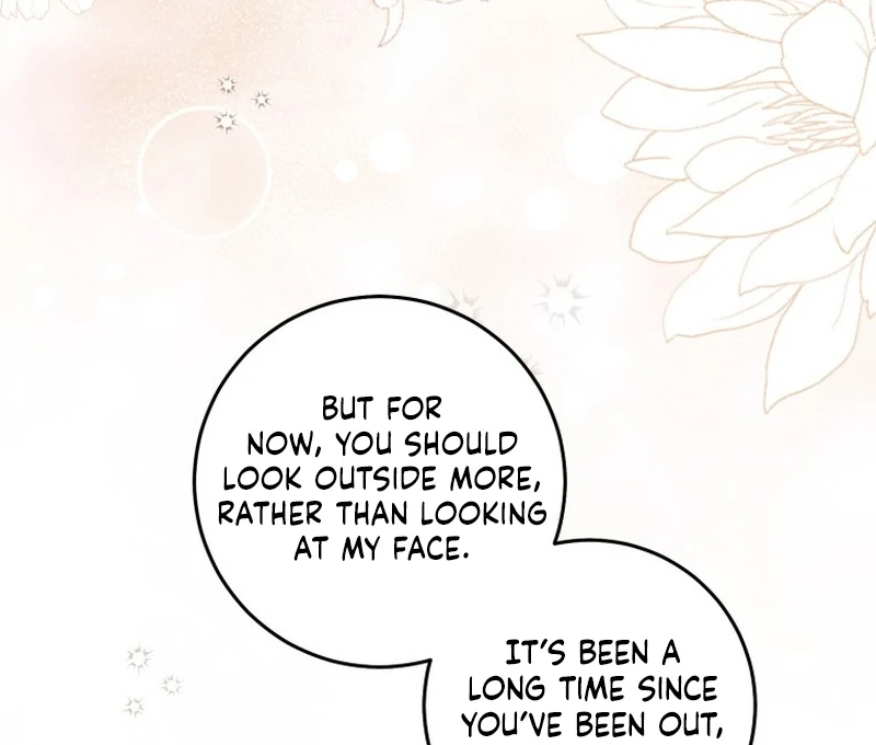 I Am the Evil Wife of a Young Husband Chapter 3 - page 66