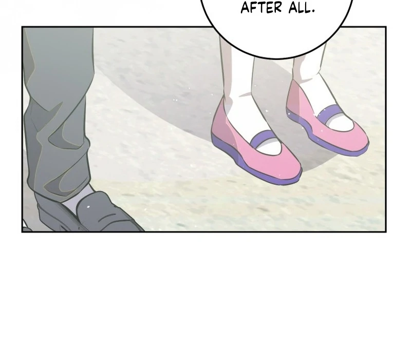 I Am the Evil Wife of a Young Husband Chapter 3 - page 67