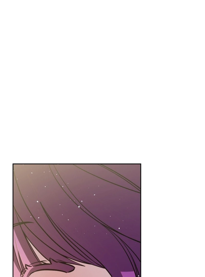 I Am the Evil Wife of a Young Husband Chapter 3 - page 68