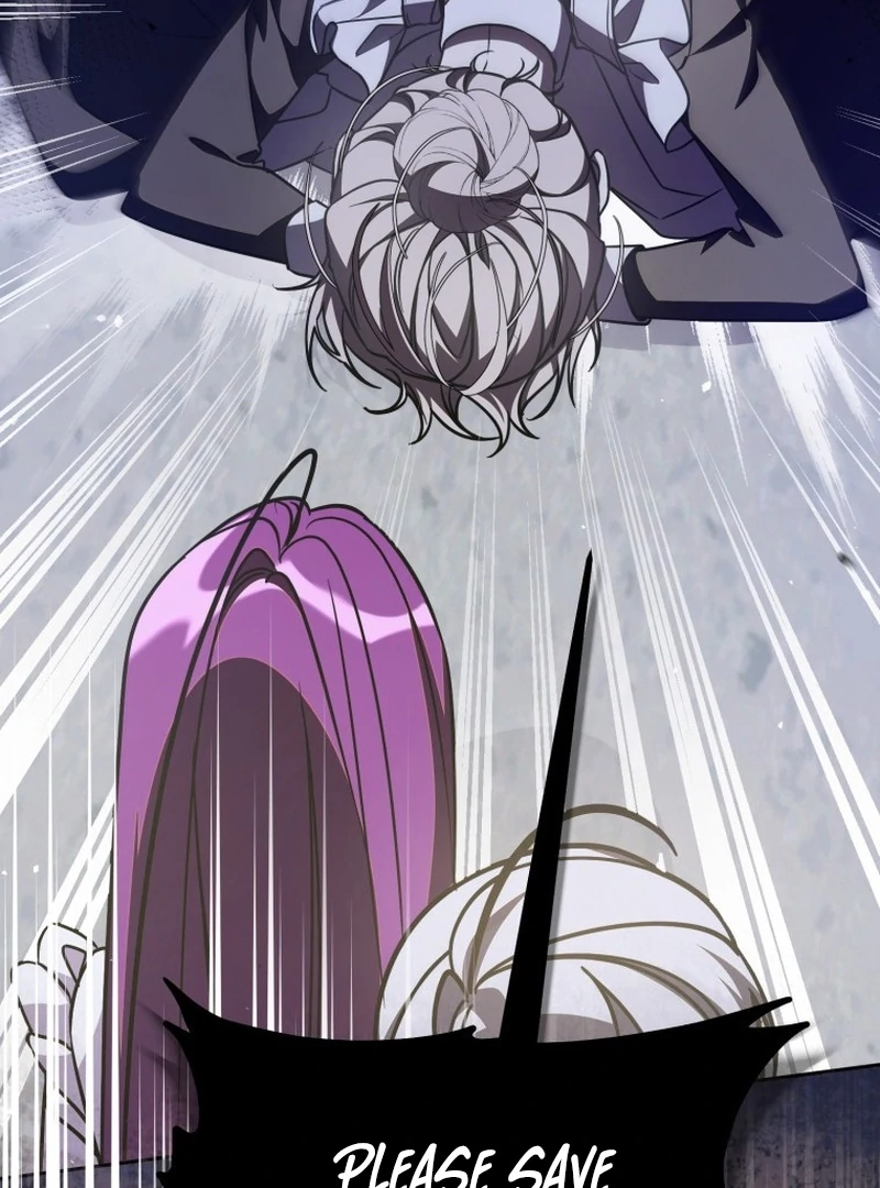 I Am the Evil Wife of a Young Husband Chapter 3 - page 73