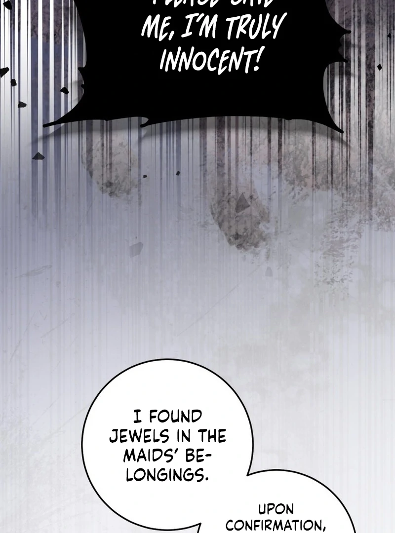 I Am the Evil Wife of a Young Husband Chapter 3 - page 74