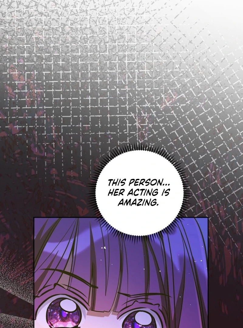 I Am the Evil Wife of a Young Husband Chapter 3 - page 78