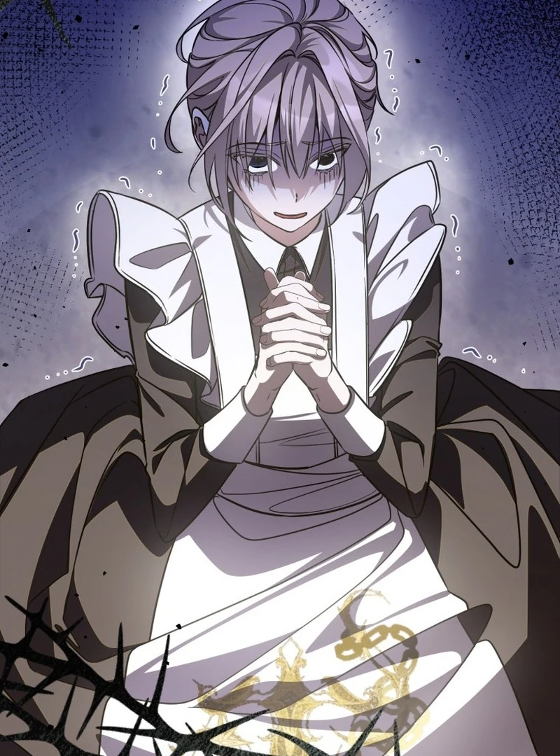 I Am the Evil Wife of a Young Husband Chapter 3 - page 80