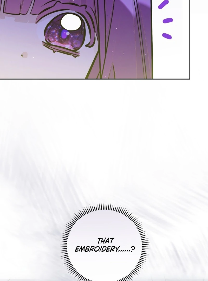 I Am the Evil Wife of a Young Husband Chapter 3 - page 82