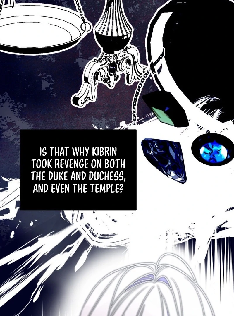 I Am the Evil Wife of a Young Husband Chapter 3 - page 94