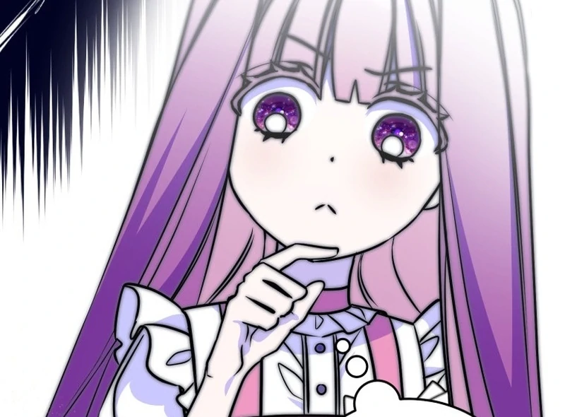 I Am the Evil Wife of a Young Husband Chapter 3 - page 95