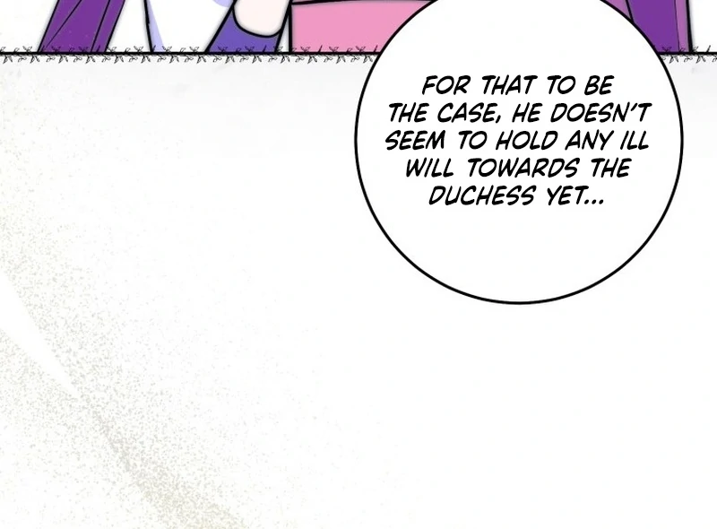 I Am the Evil Wife of a Young Husband Chapter 3 - page 96