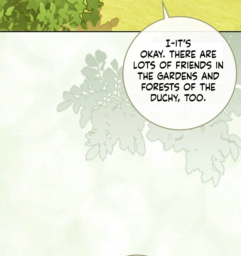 I Am the Evil Wife of a Young Husband Chapter 10 - page 100