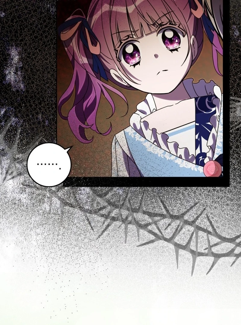I Am the Evil Wife of a Young Husband Chapter 10 - page 103