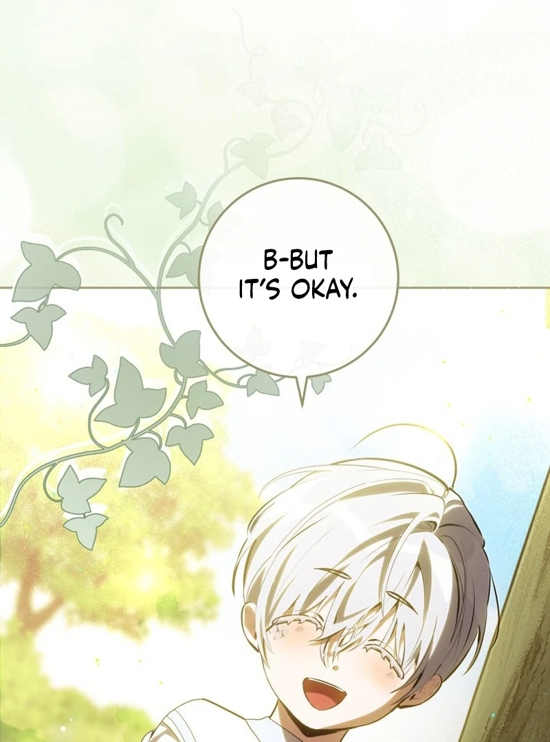I Am the Evil Wife of a Young Husband Chapter 10 - page 104