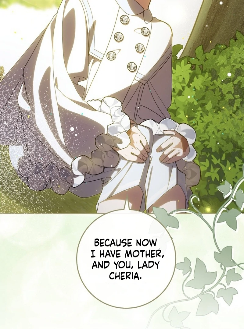 I Am the Evil Wife of a Young Husband Chapter 10 - page 105